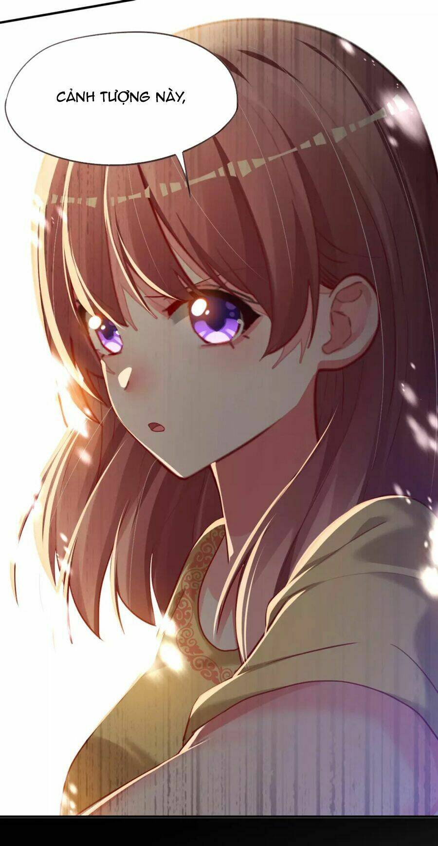 Vì Yêu Mà Khắc Cốt Ghi Tâm: Chapter 78