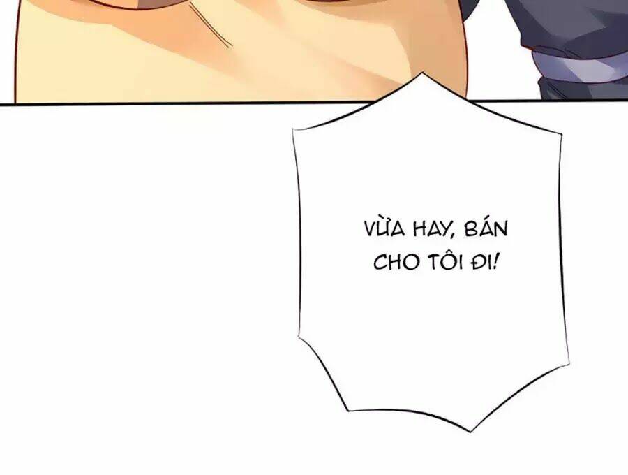 Thiên Kim Bất Hoán: Chapter 28