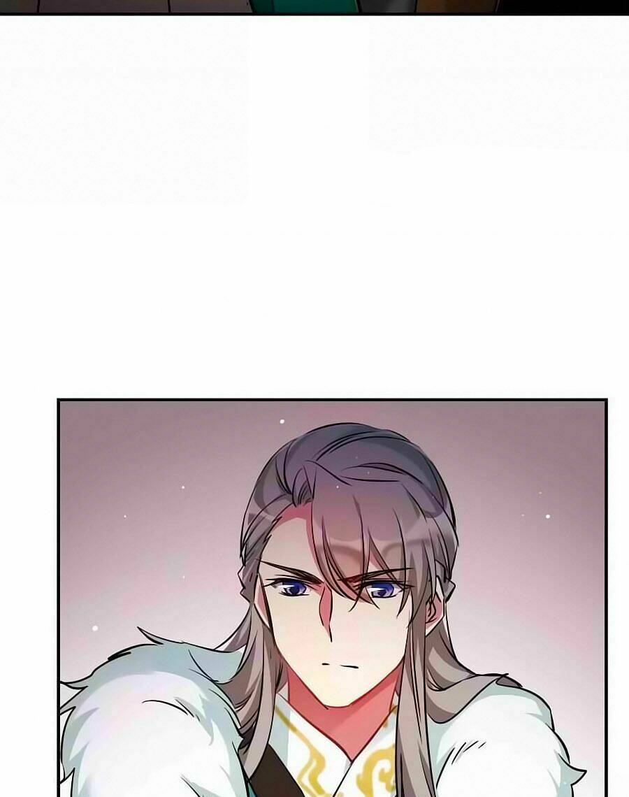 Thượng Quốc Phú Chi Thiên Đống Tuyết: Chapter 8