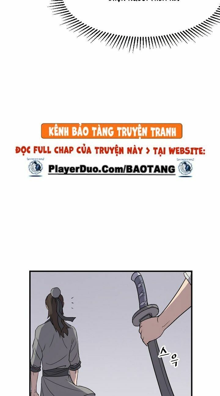 Trọng Sinh, Bất Khả Chiến Bại: Chapter 100
