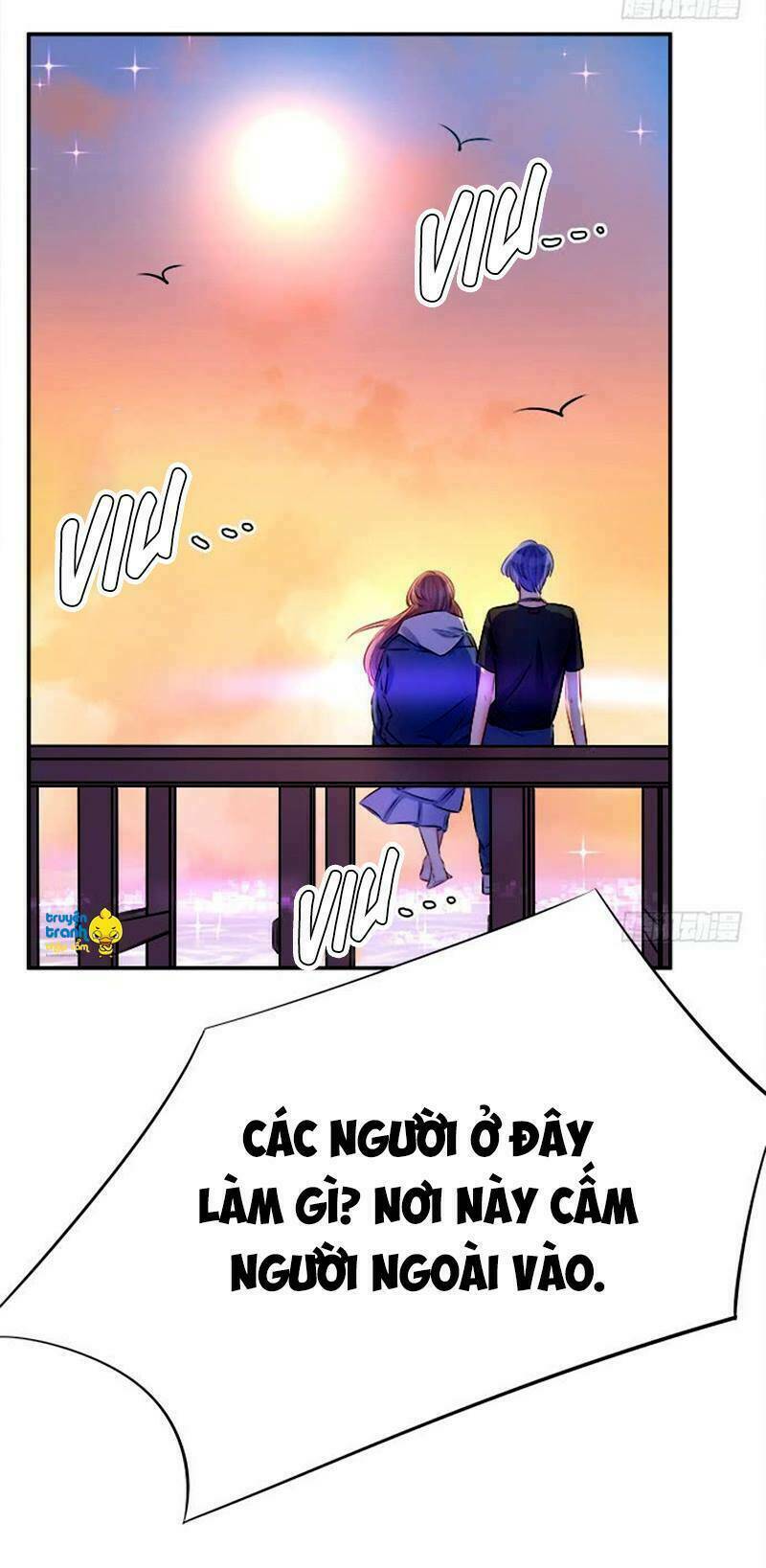 Trọng Sinh Để Ngủ Với Ảnh Đế: Chapter 72