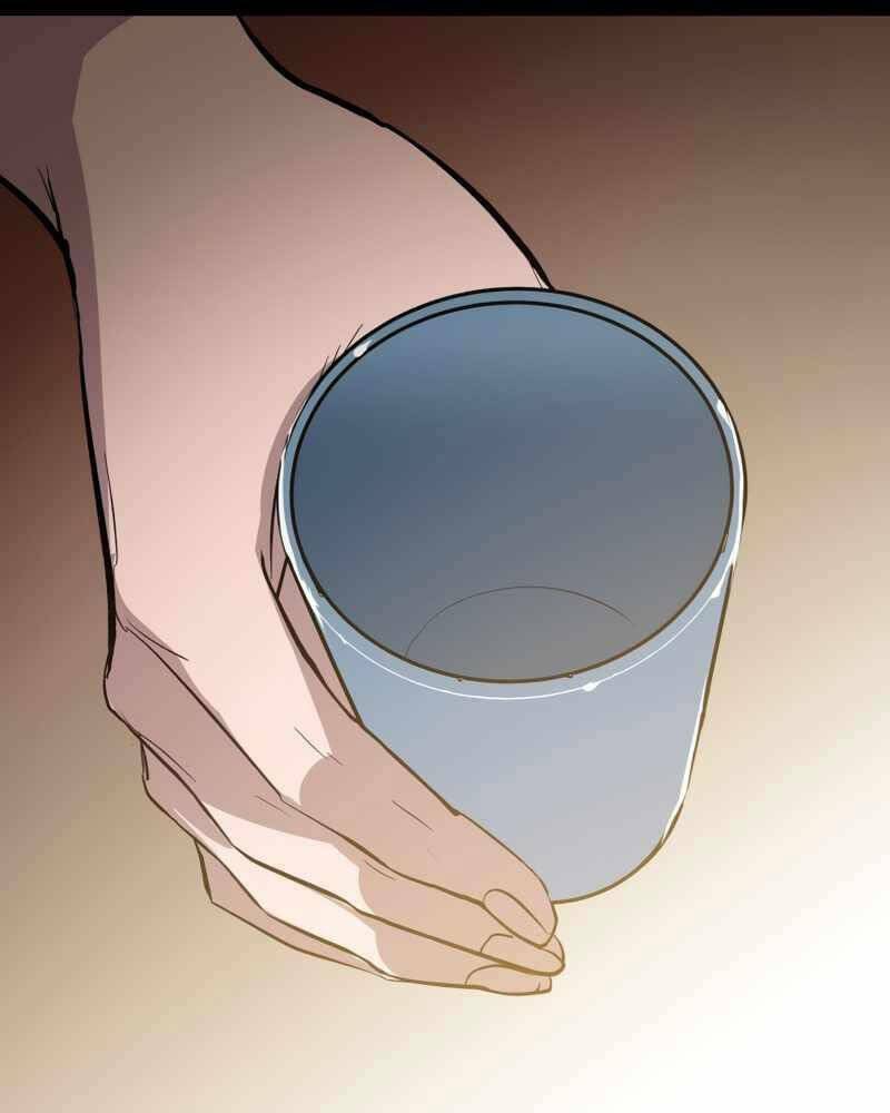 Cánh Cổng Mở Ra Đúng Ngày Đầu Tiên Tôi Thành Chính Trị Gia: Chapter 18