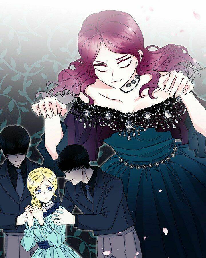 Kẻ Tạo Ra Nữ Phản Diện: Chapter 32