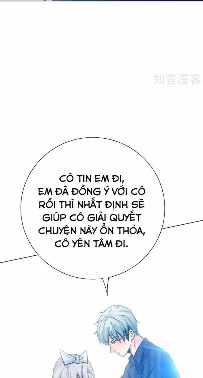 Hệ Thống Tiên Tôn Tại Đô Thị: Chapter 93