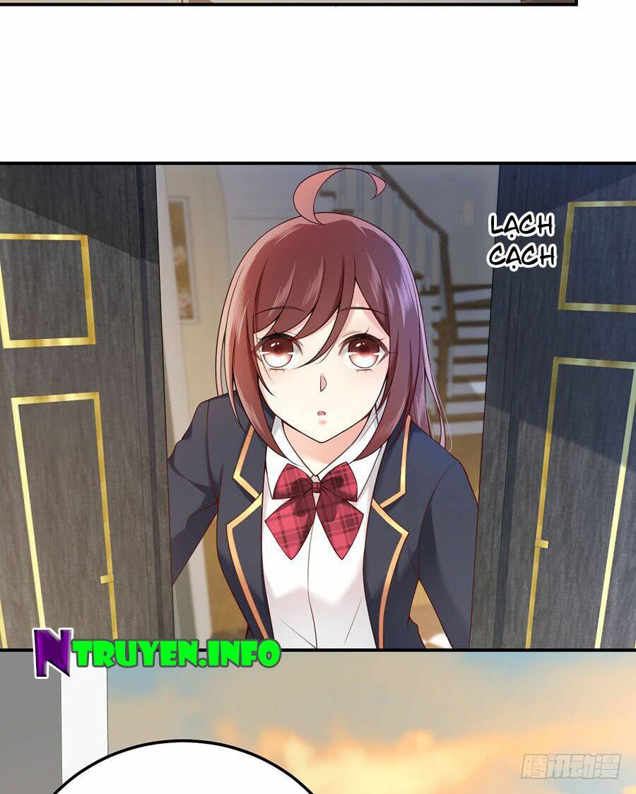 Nam Thần Truy Thê Chỉ Nam: Chapter 17.2