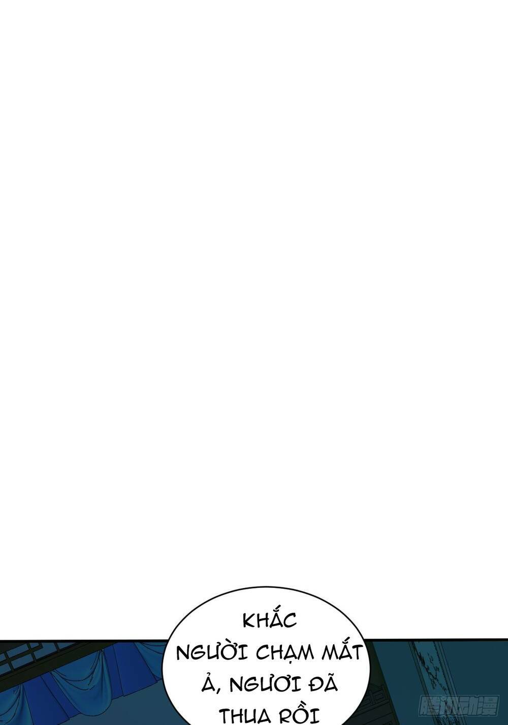 Cục Gạch Xông Vào Dị Giới: Chapter 49