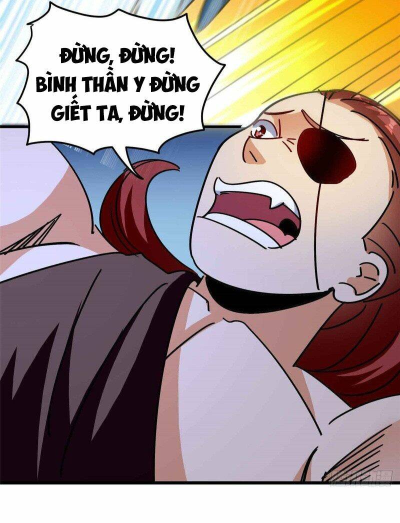 Vạn Giới Tiên Vương: Chapter 156