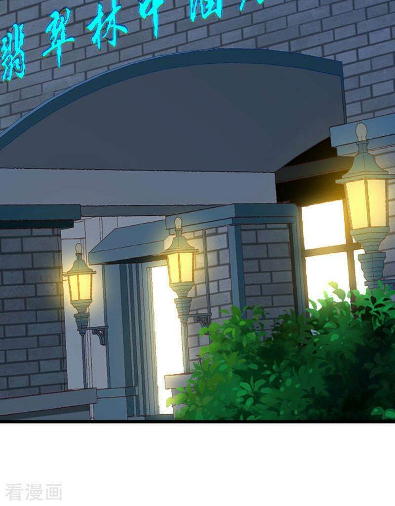 Này! Đừng Động Vào Phô Mai Của Tôi: Chapter 137