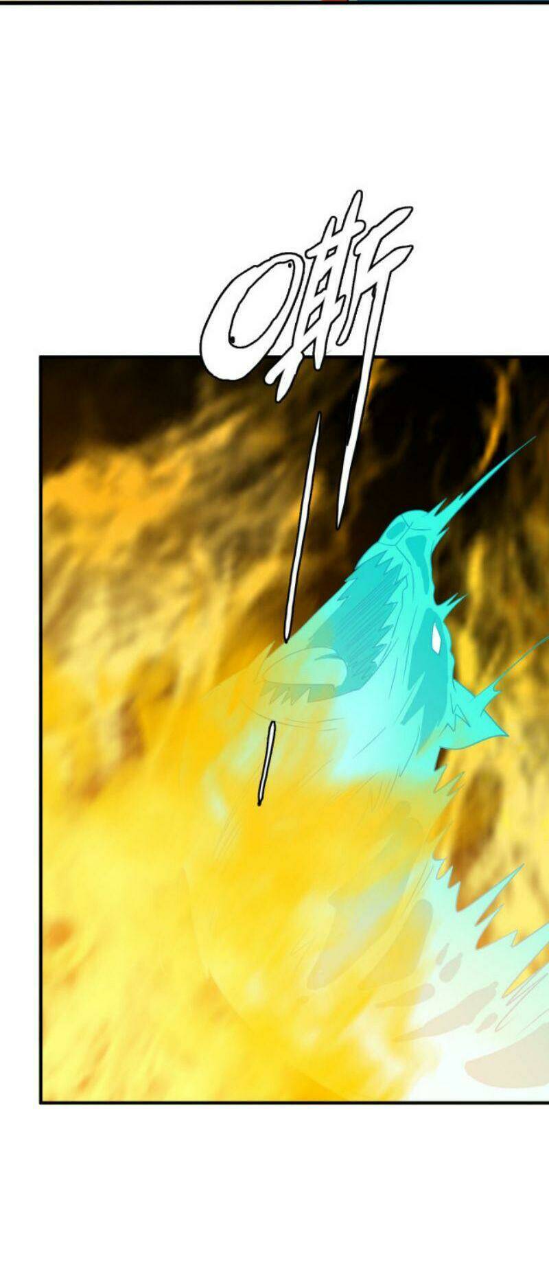 Siêu Đạo Thần Thuật: Chapter 34