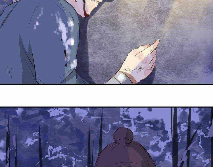 Bạch Lý Hành Giả: Chapter 6