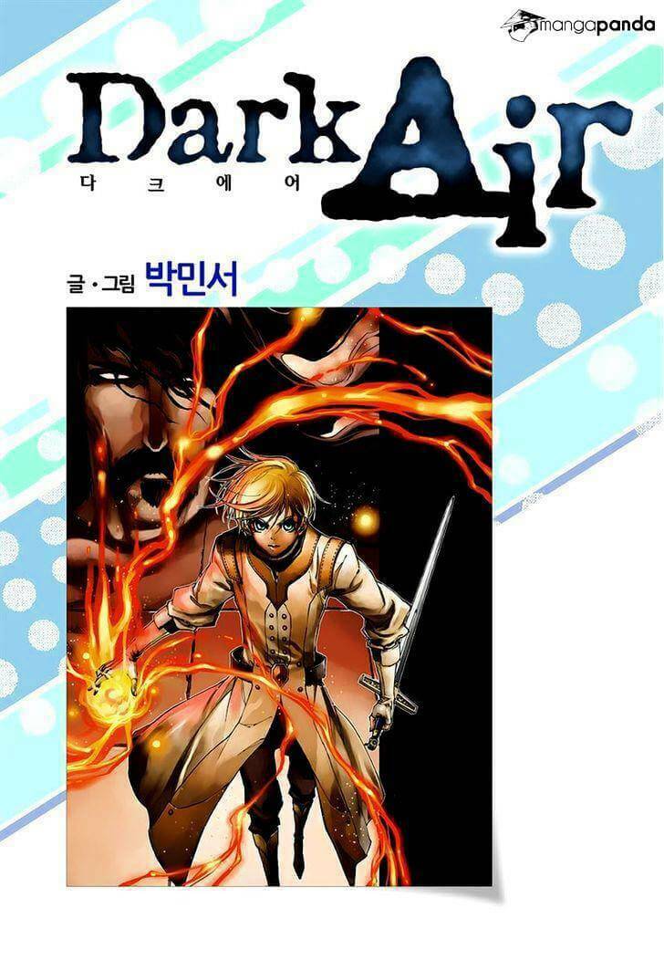 Dark Air: Chapter 57