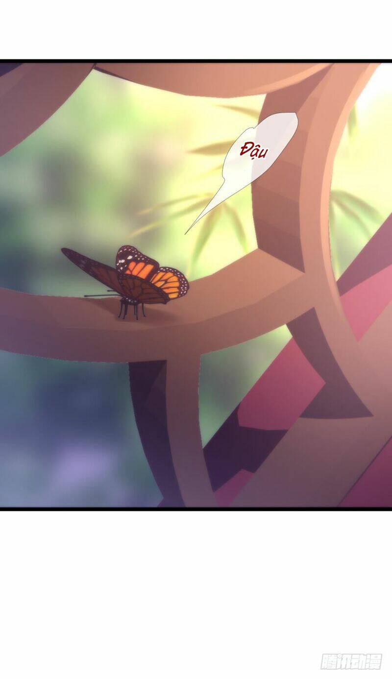 Một Vạn Tư Thế Công Lược Yêu Nam: Chapter 129