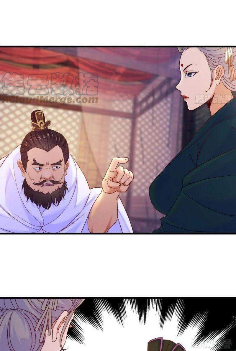 Ta Là Đại Hoàn Đan: Chapter 75