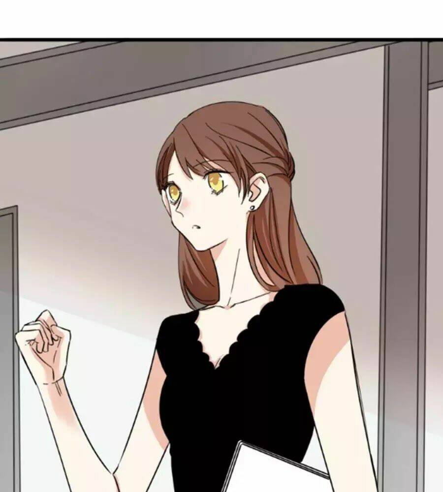 Mùi Hương Lãng Mạn: Chapter 24