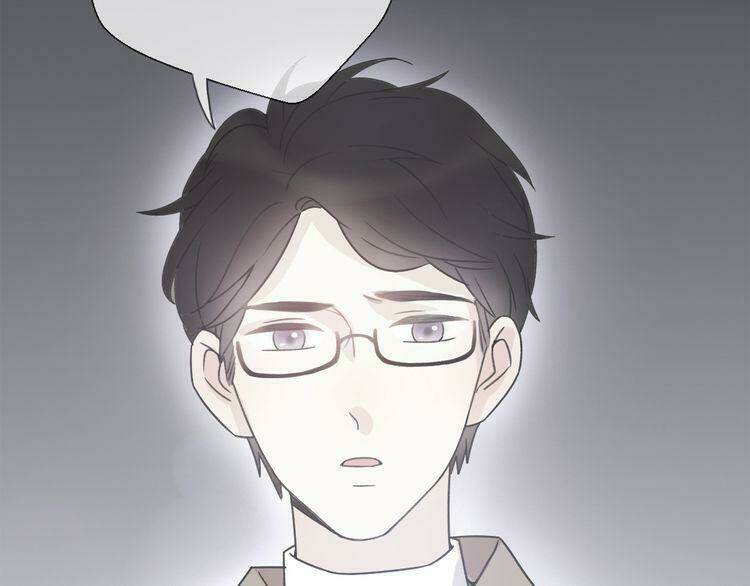 Cuộc Chiến Tình Yêu: Chapter 35