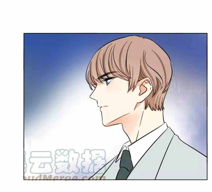 Mùi Hương Lãng Mạn: Chapter 61