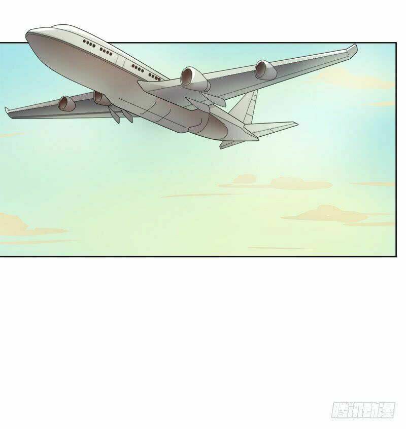 Lãnh Hôn Cuồng Ái: Chapter 9