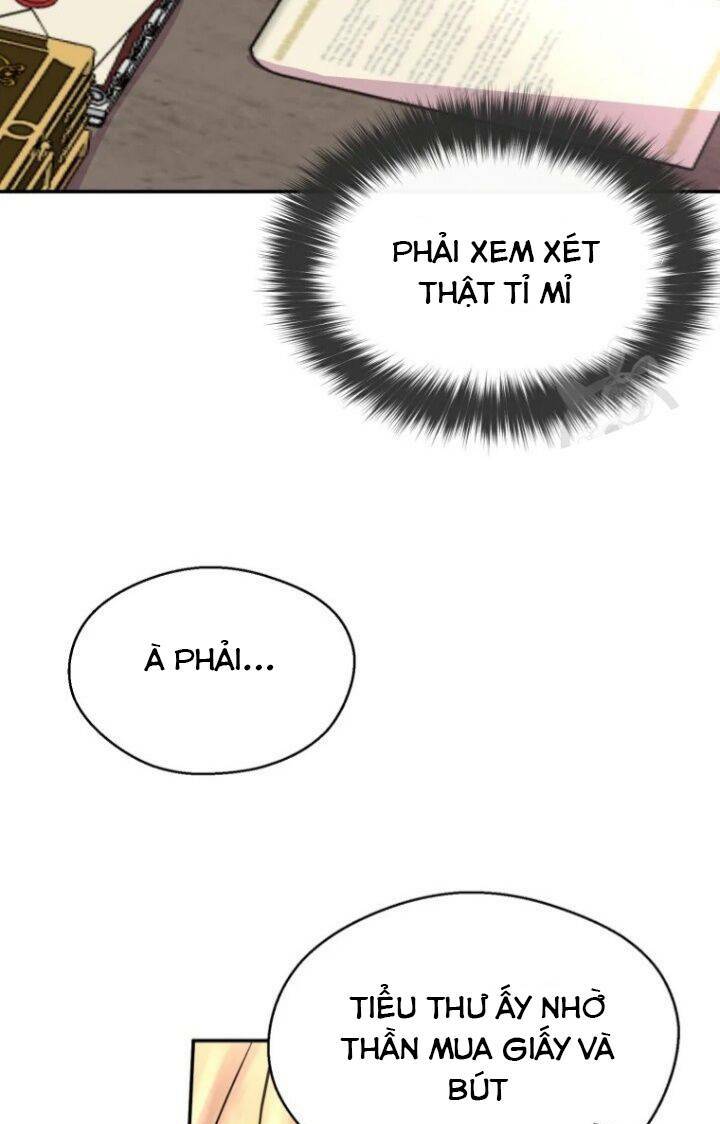 Roelin Bước Đến Tương Lai: Chapter 4