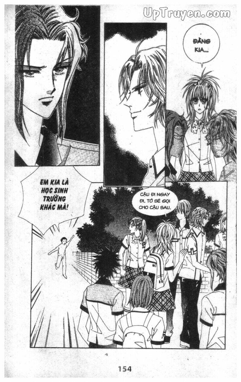 Dạ Khúc: Chapter 9