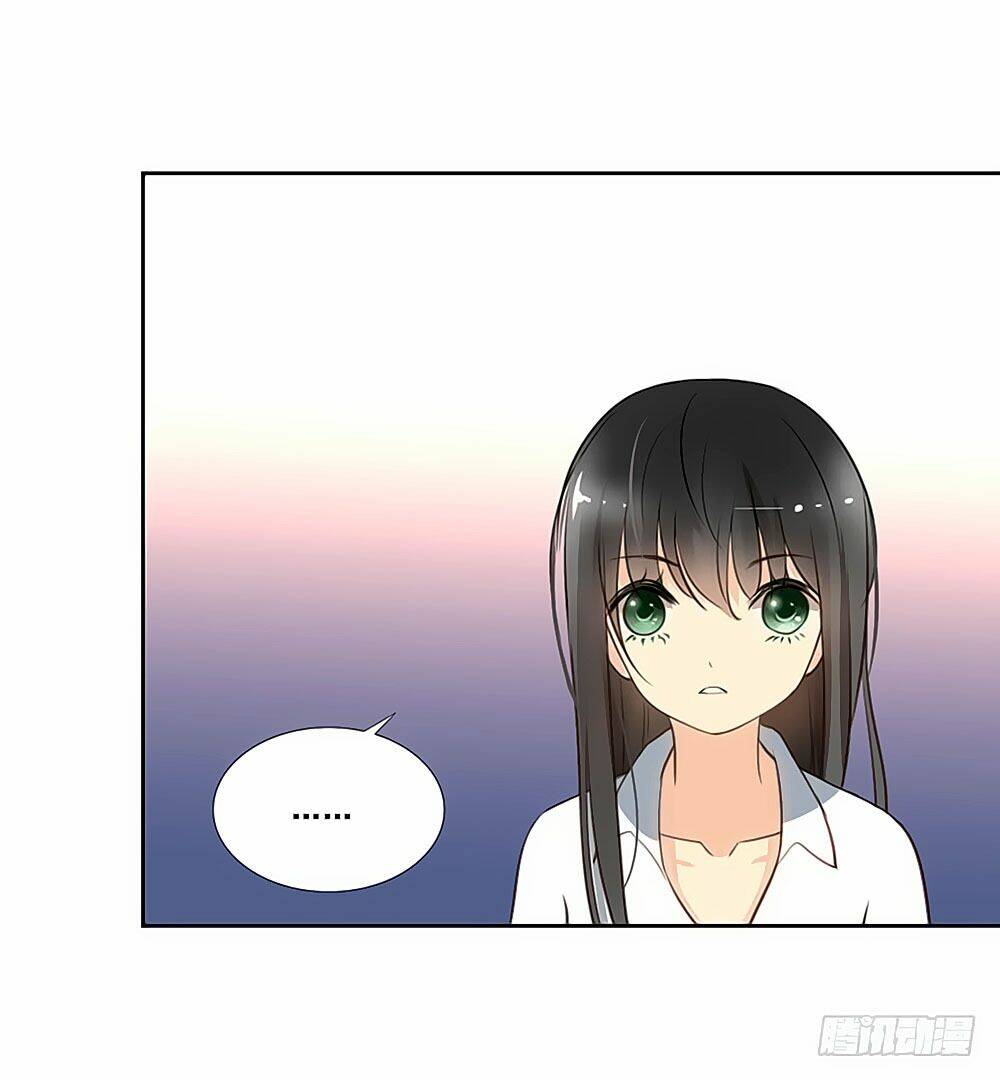 Sinh Sinh Tương Thác: Chapter 37