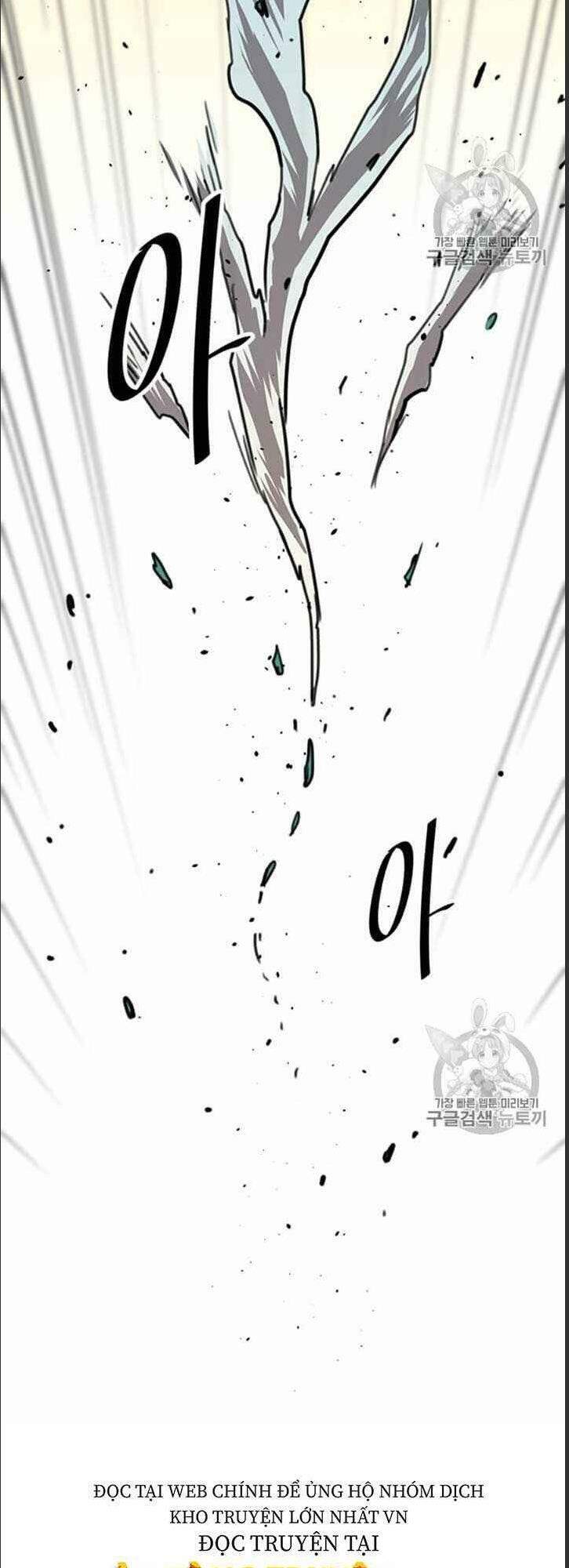 Hành Trình Của Cử Nhân Ma Hyun: Chapter 6