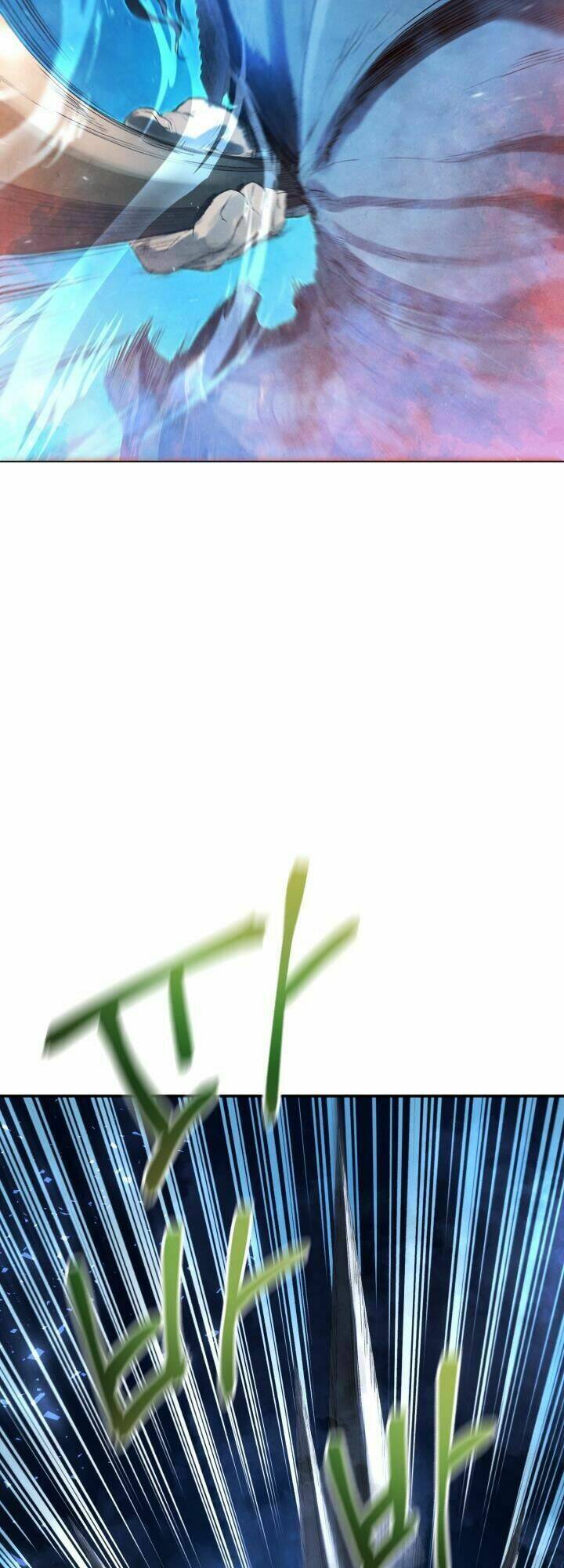 Phụng Tiên Trọng Sinh Ký: Chapter 26