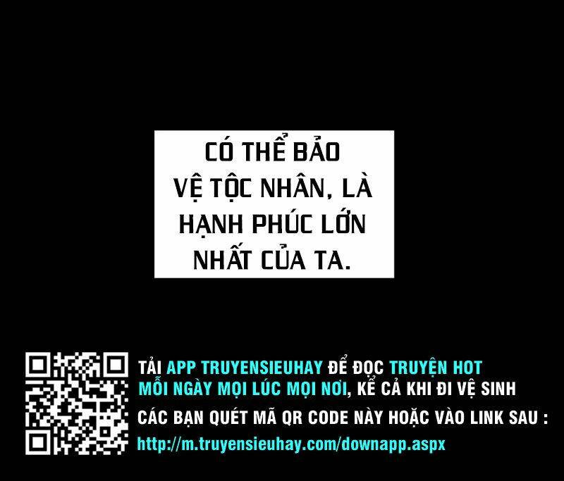 Nghịch Chuyển Tiên Đồ: Chapter 38