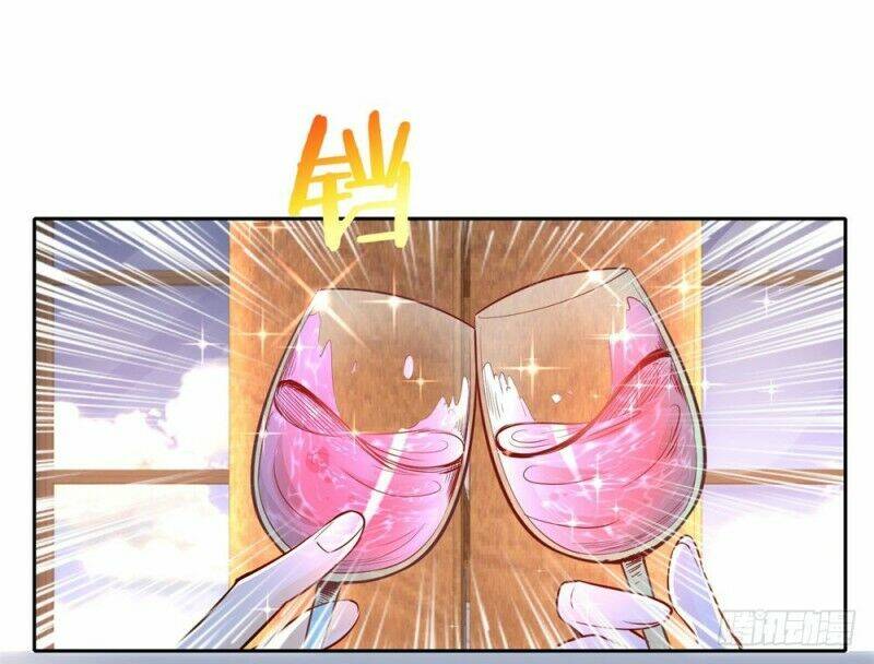 Thiên Hỏa Đại Đạo: Chapter 63