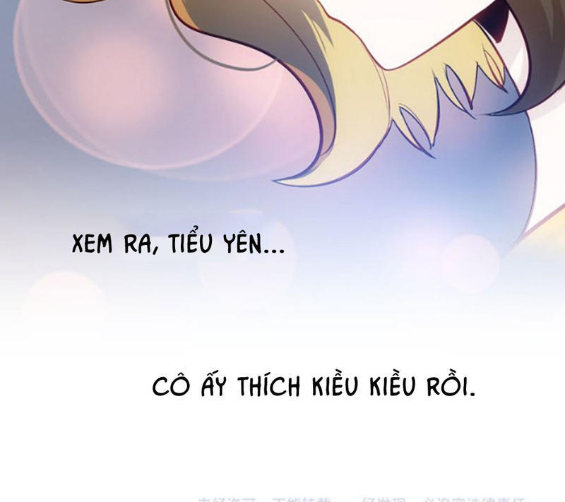 Ái Ngạo Kiều Long Vương Gia: Chapter 39