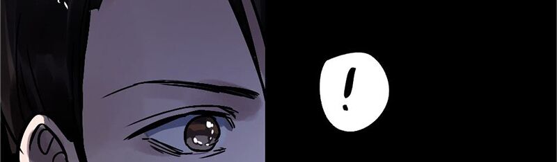 Phải Lòng Em Trai Của Bạn Gái Mình: Chapter 58