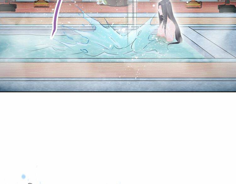 Nhất Sinh Nhất Thế Tiếu Thương Khung: Chapter 9