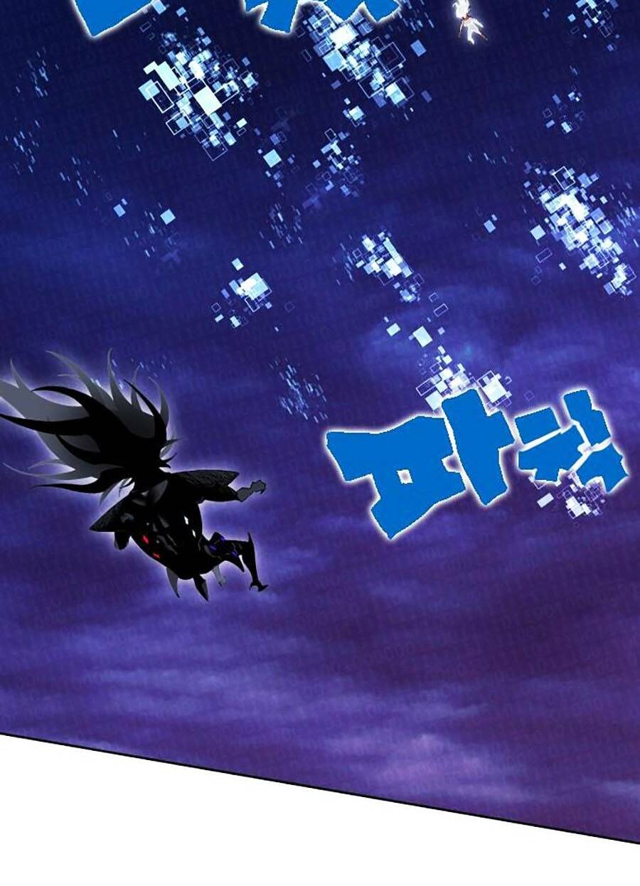 Hard Core Leveling Warrior Ss2: Chapter 131