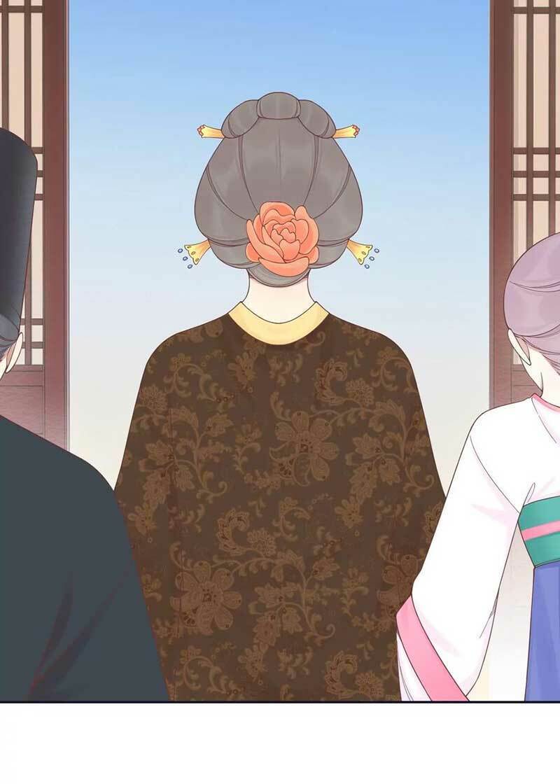 Hoàng Hậu Bận Lắm: Chapter 187