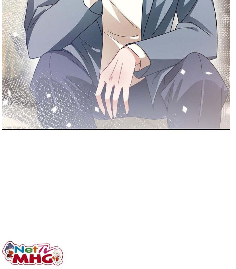 Thịnh Thế Điềm Sủng: Tiểu Manh Thê Của Dịch Thiếu: Chapter 122