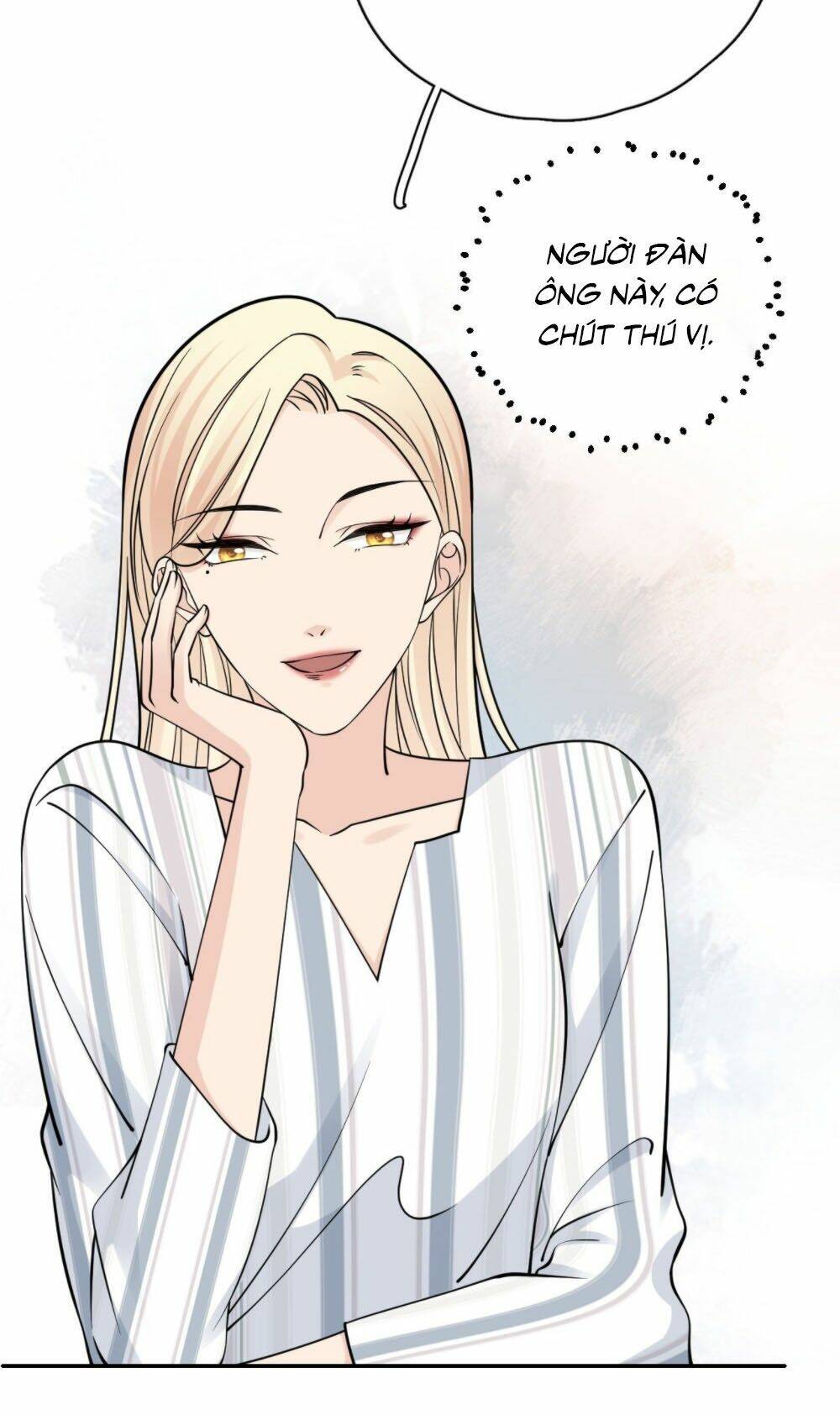 Đưa Em Đi Chơi: Chapter 22