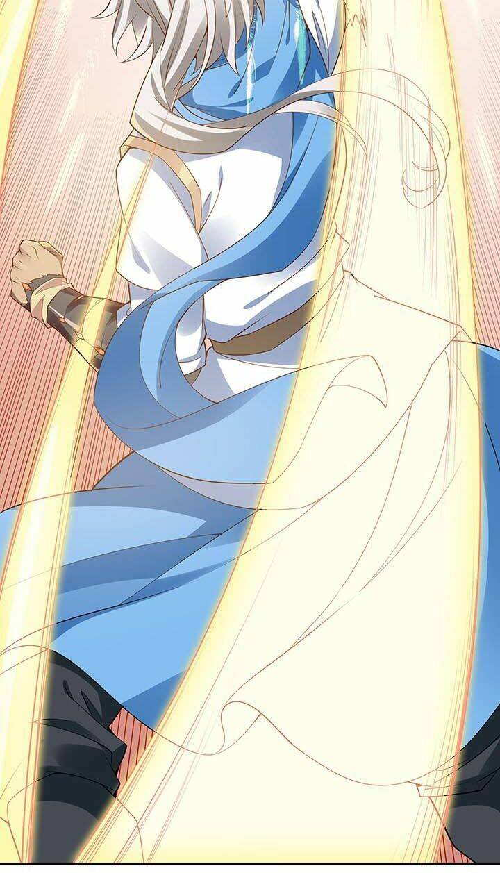 Nghịch Lân: Chapter 23