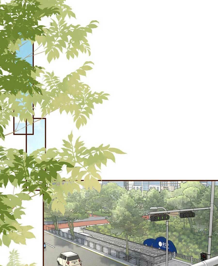 Bạn Gái Tôi Mới 30+: Chapter 94