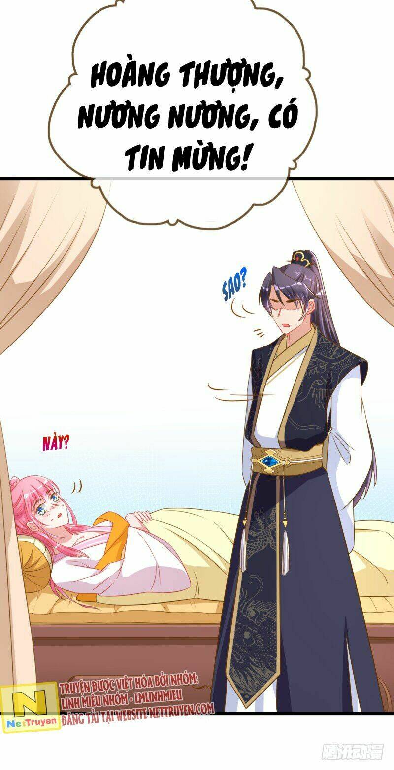 Hệ Thống Nghịch Tập: Chapter 9