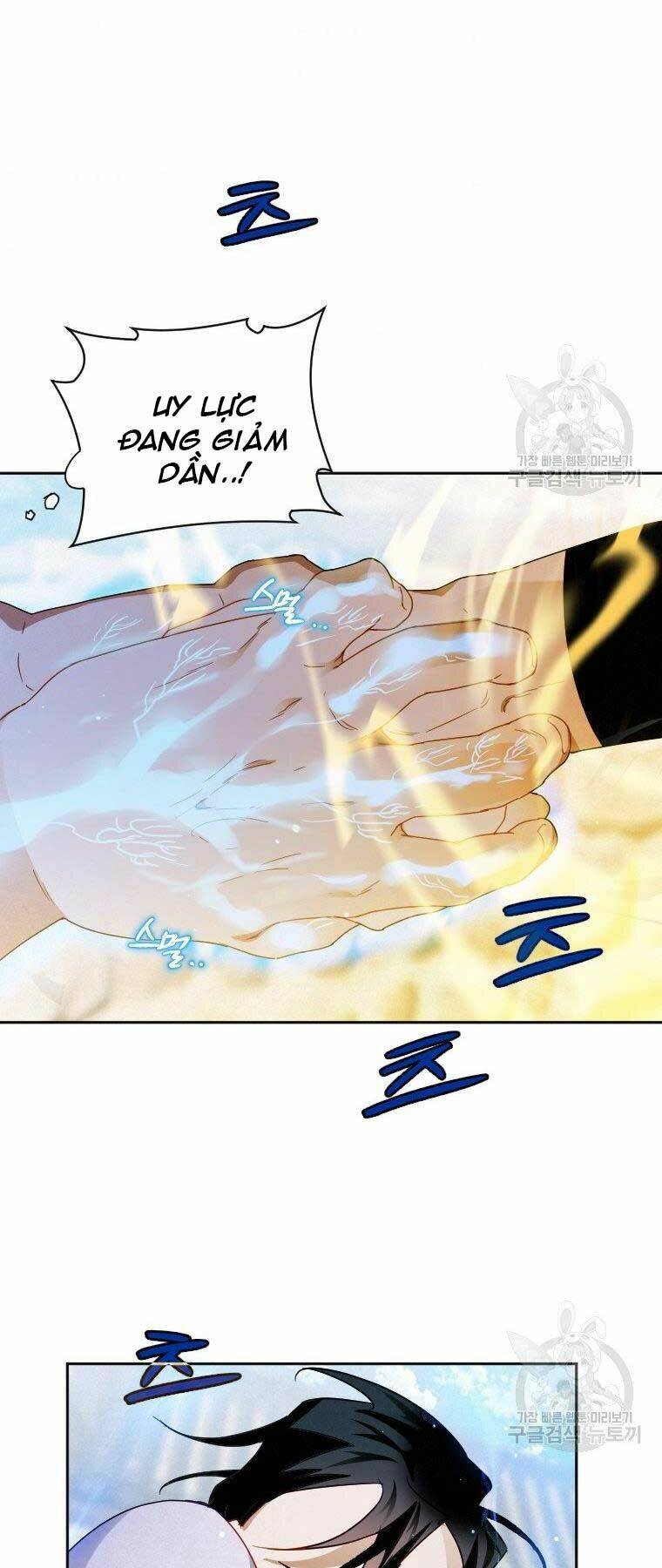 Thời Đại Hoàng Kim Của Thiên Kiếm: Chapter 9