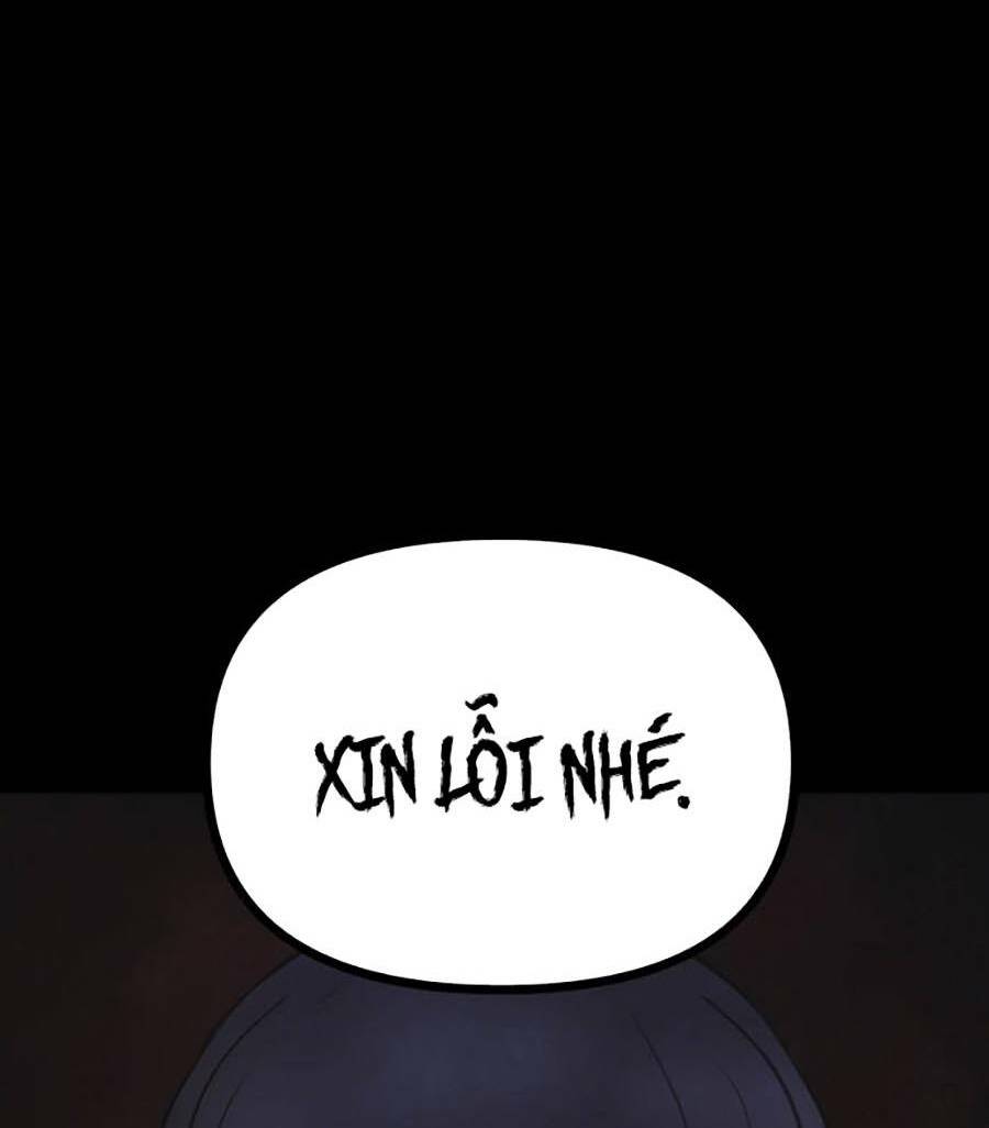 Cậu Bé Shotgun: Chapter 47