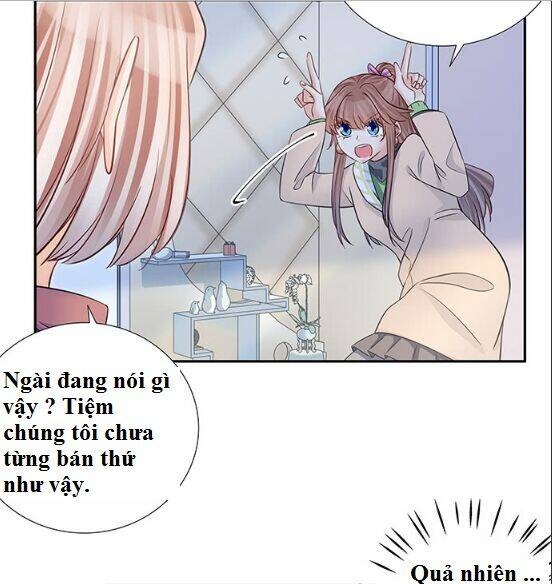 Trọng Sinh Để Ngủ Với Ảnh Đế: Chapter 161