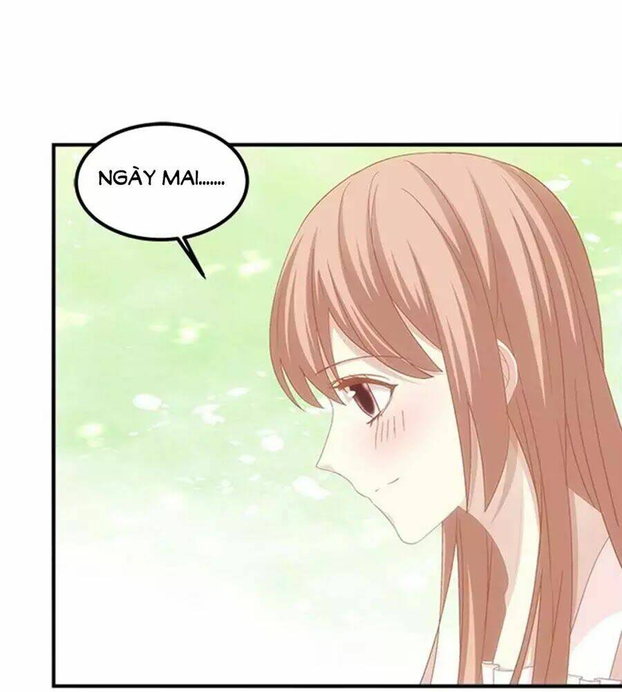 Ám Dạ Vô Thường: Chapter 50