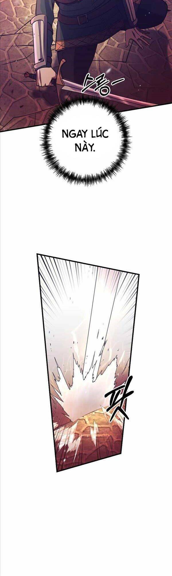 Trở Thành Bạo Quân: Chapter 15