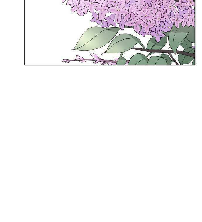 30 Phút Bước Đi Bên Em: Chapter 13