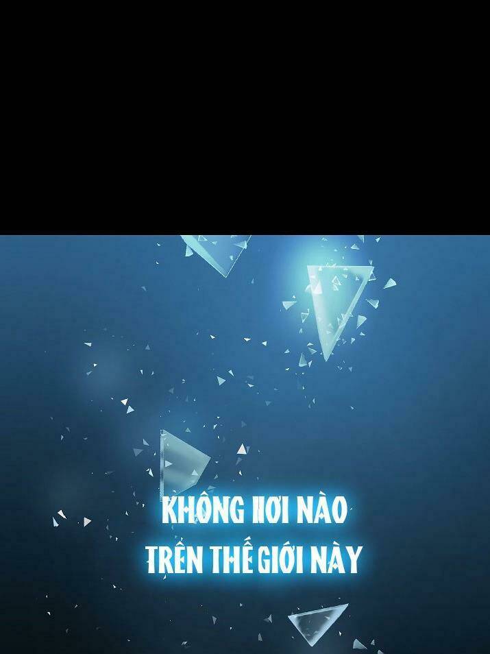 Hoàng Phi Bóng Tối: Chapter 1