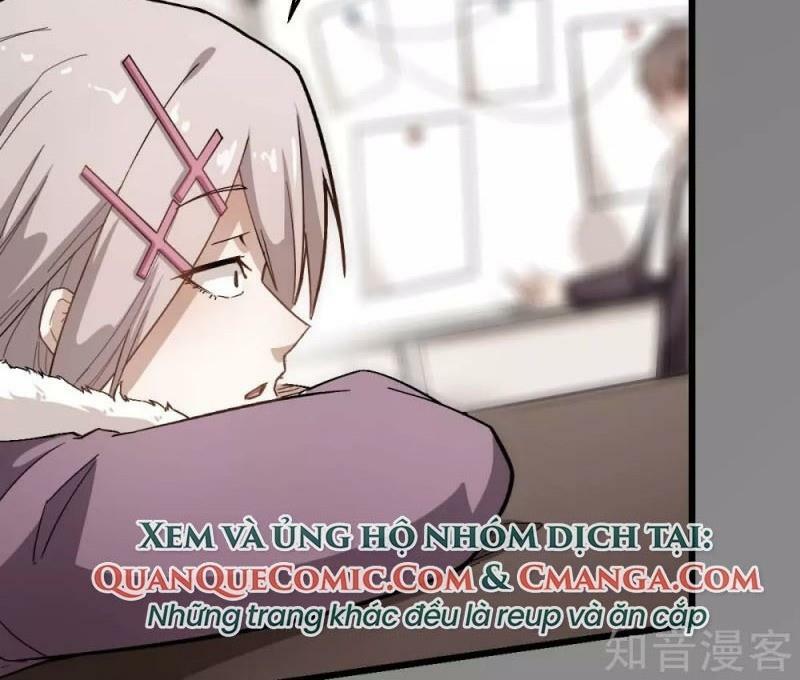 Vườn Trường Cuồng Sư Hệ Thống: Chapter 121