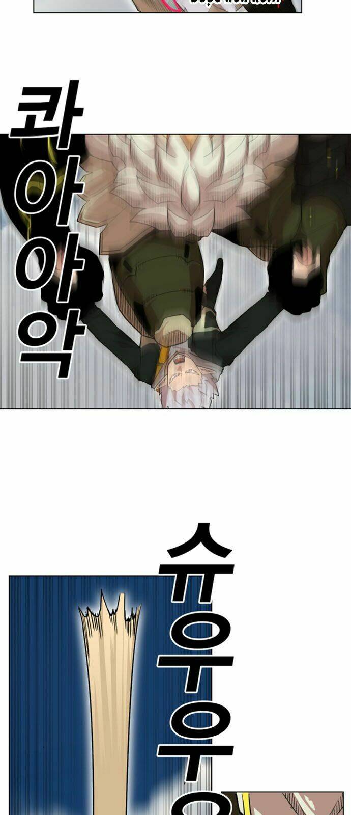 Hard Core Leveling Warrior Ss2: Chapter 23