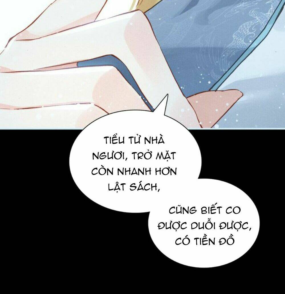 Đế Sư Tại Thượng: Chapter 16