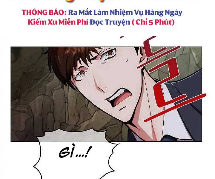 Kẻ Phát Hoạ Ấn Chú: Chapter 1.5