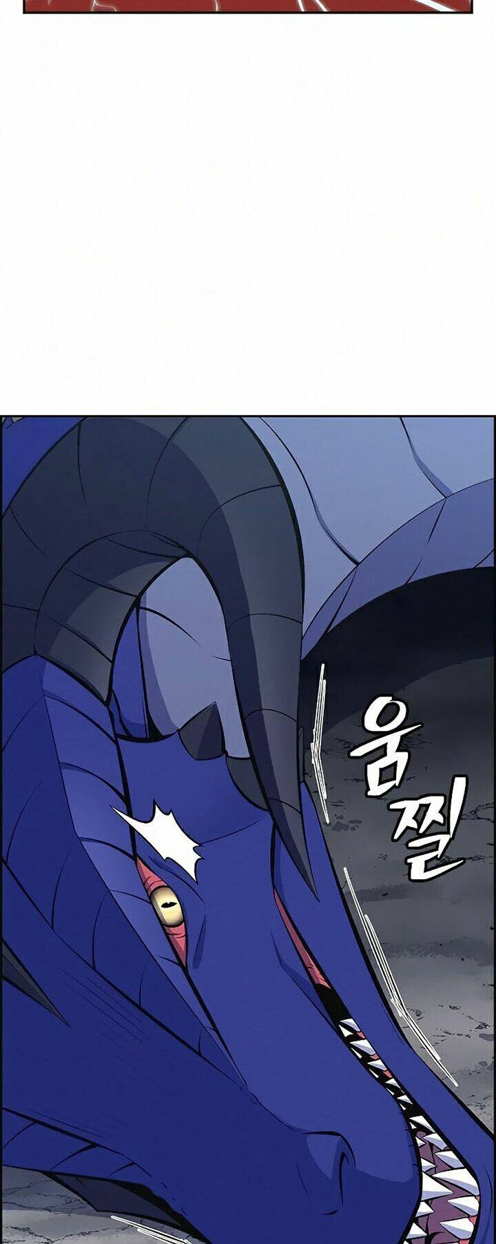 Kẻ Ngoại Đạo: Chapter 9
